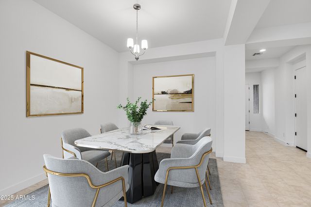 17836 W PASADENA Avenue, Litchfield Park, AZ 85340