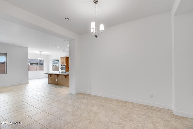 17836 W PASADENA Avenue, Litchfield Park, AZ 85340