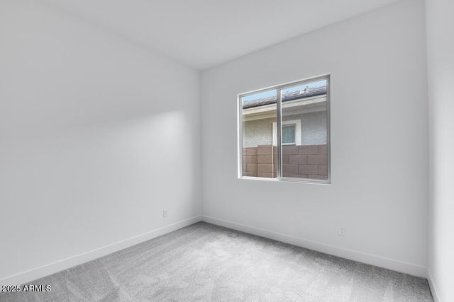 17836 W PASADENA Avenue, Litchfield Park, AZ 85340