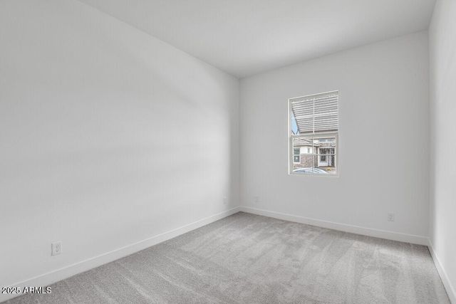 17836 W PASADENA Avenue, Litchfield Park, AZ 85340