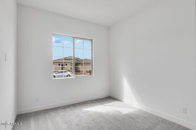 17836 W PASADENA Avenue, Litchfield Park, AZ 85340