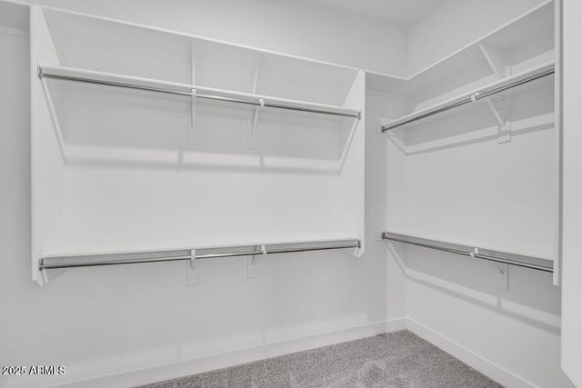 17836 W PASADENA Avenue, Litchfield Park, AZ 85340