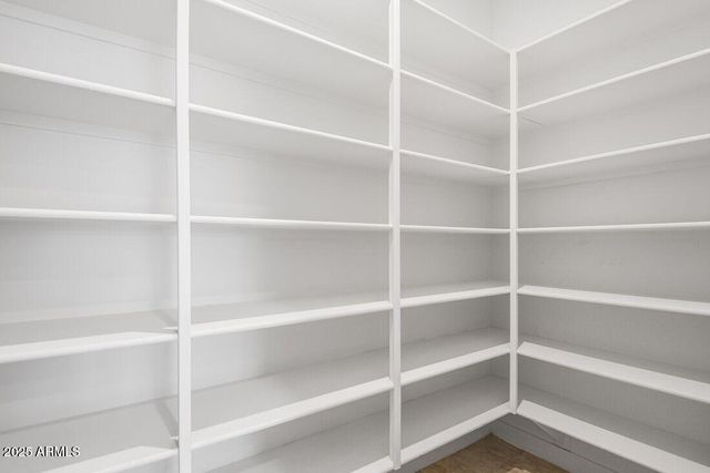 17836 W PASADENA Avenue, Litchfield Park, AZ 85340