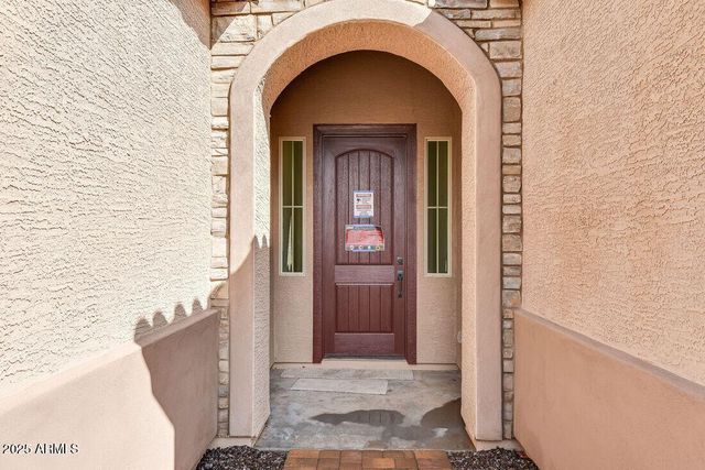 17836 W PASADENA Avenue, Litchfield Park, AZ 85340