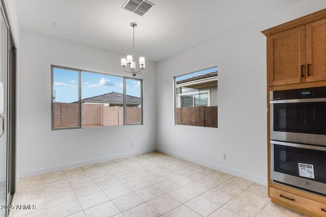 17836 W PASADENA Avenue, Litchfield Park, AZ 85340