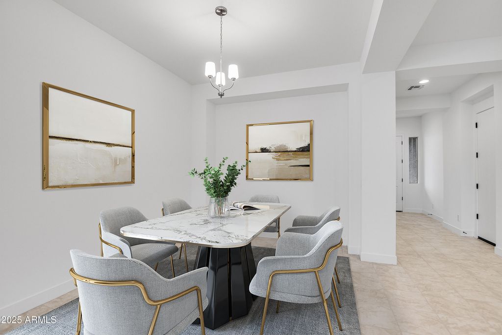 Image 16 of property listing at 17836 W PASADENA Avenue, Litchfield Park, AZ 85340