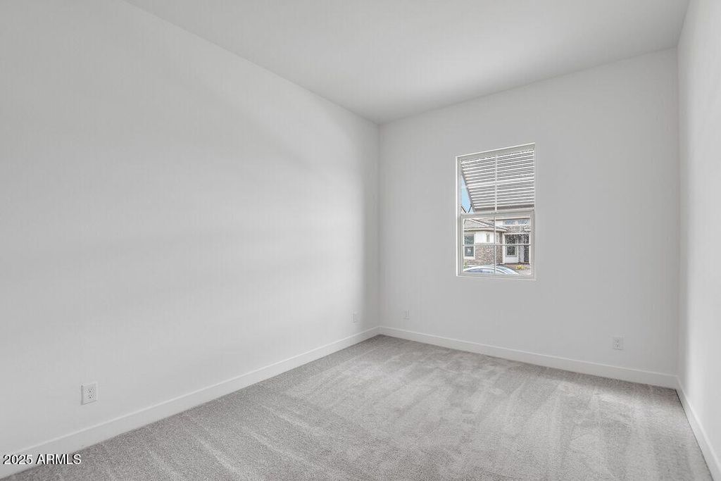 Image 28 of property listing at 17836 W PASADENA Avenue, Litchfield Park, AZ 85340