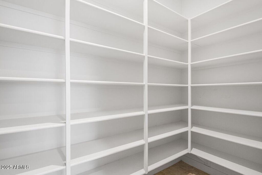 Image 33 of property listing at 17836 W PASADENA Avenue, Litchfield Park, AZ 85340