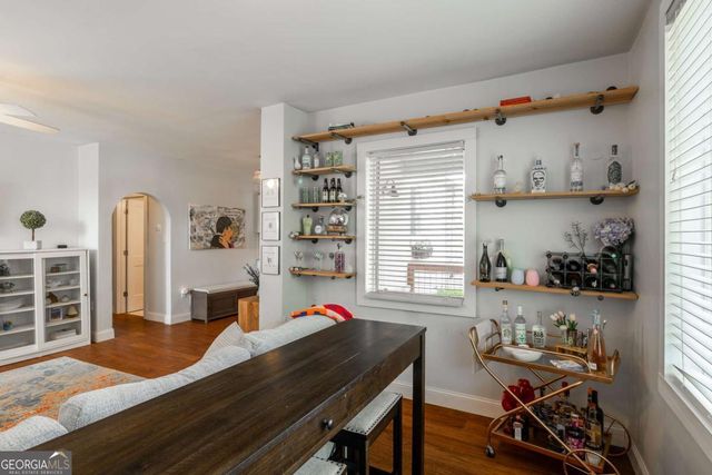 385 Best Drive, Athens, GA 30606