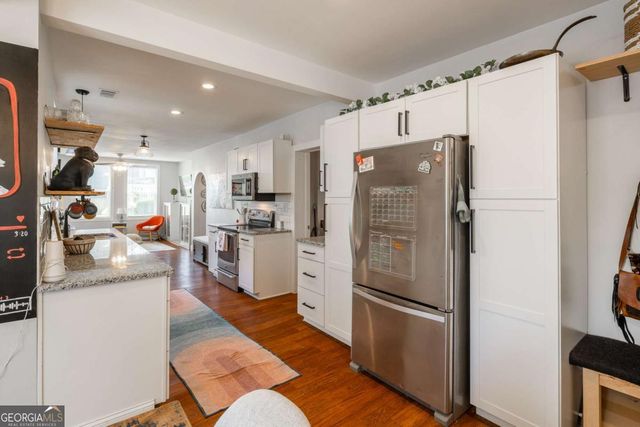 385 Best Drive, Athens, GA 30606