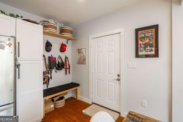 385 Best Drive, Athens, GA 30606