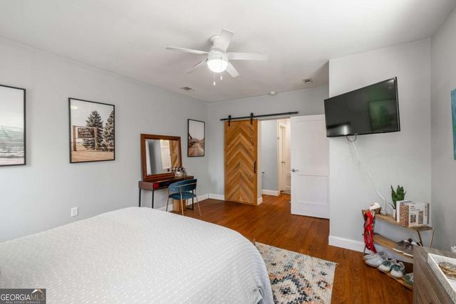 385 Best Drive, Athens, GA 30606