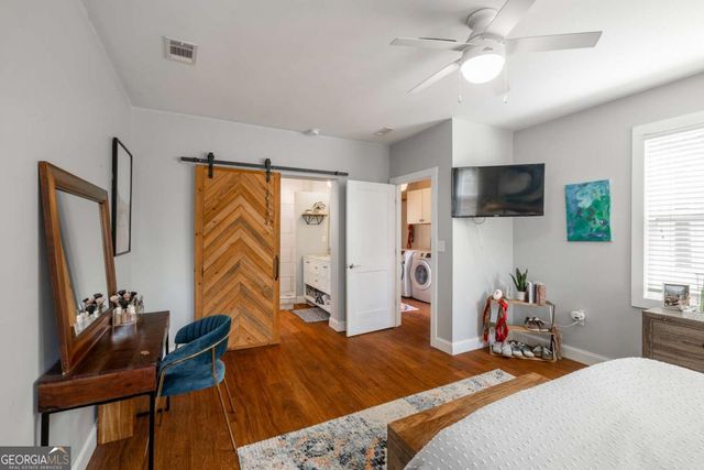 385 Best Drive, Athens, GA 30606