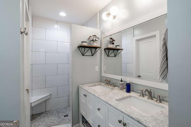 385 Best Drive, Athens, GA 30606