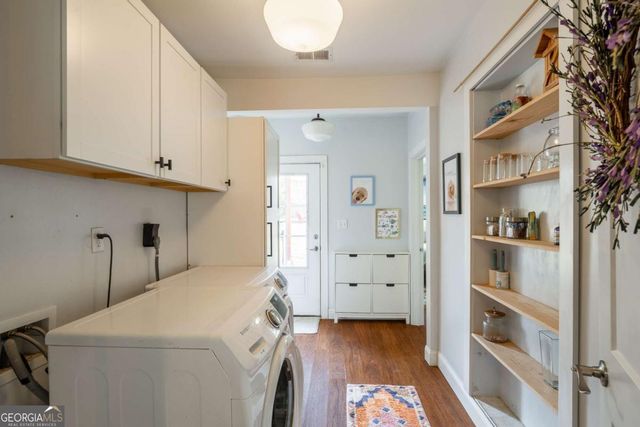 385 Best Drive, Athens, GA 30606
