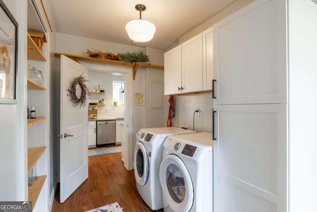 385 Best Drive, Athens, GA 30606