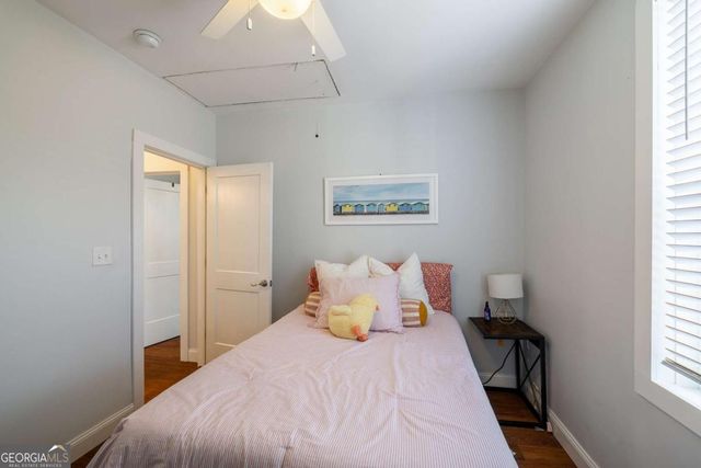 385 Best Drive, Athens, GA 30606