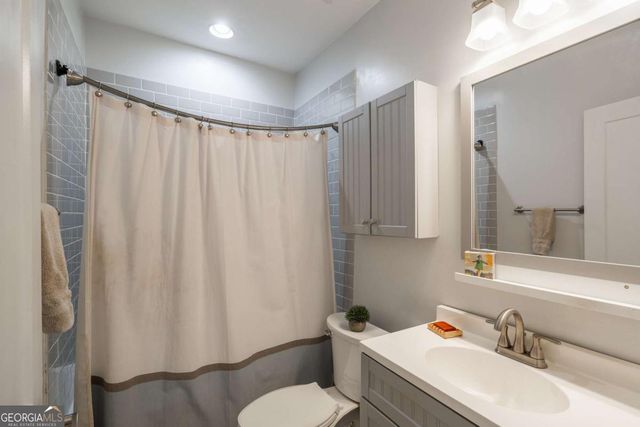385 Best Drive, Athens, GA 30606