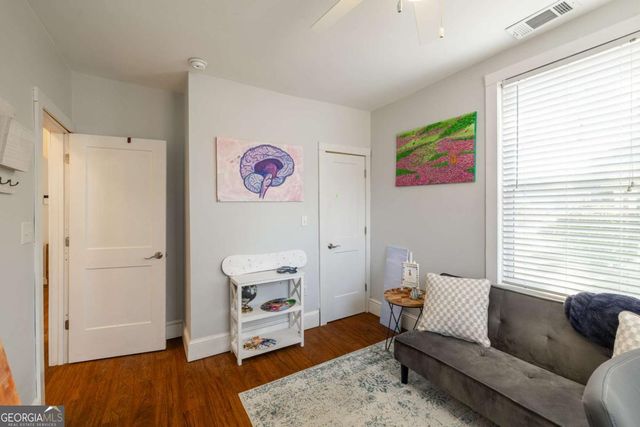 385 Best Drive, Athens, GA 30606