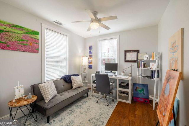 385 Best Drive, Athens, GA 30606