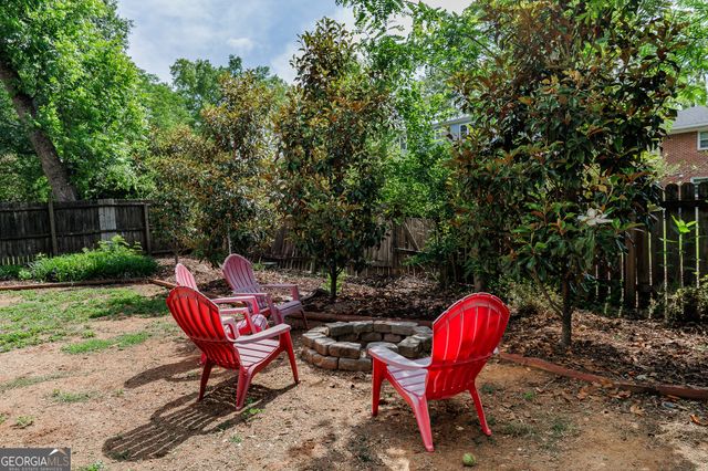 385 Best Drive, Athens, GA 30606