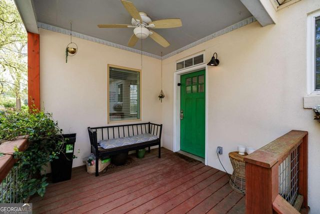 385 Best Drive, Athens, GA 30606