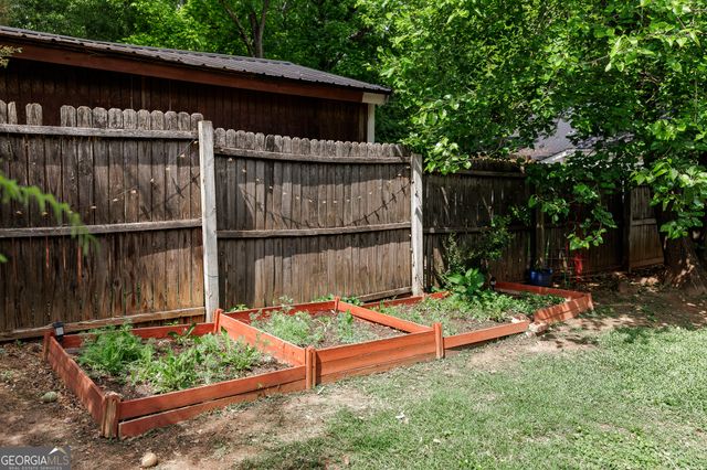 385 Best Drive, Athens, GA 30606