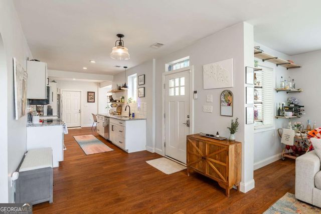 385 Best Drive, Athens, GA 30606
