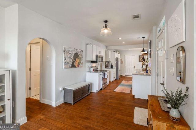 385 Best Drive, Athens, GA 30606