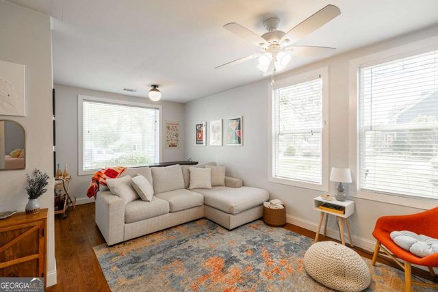 385 Best Drive, Athens, GA 30606