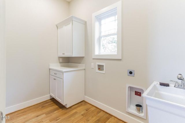 690 Bear Tree Creek, Chapel Hill, NC 27517