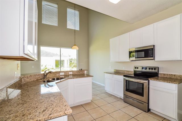 1352 CONGO DRIVE, Kissimmee, FL 34759