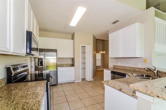 1352 CONGO DRIVE, Kissimmee, FL 34759