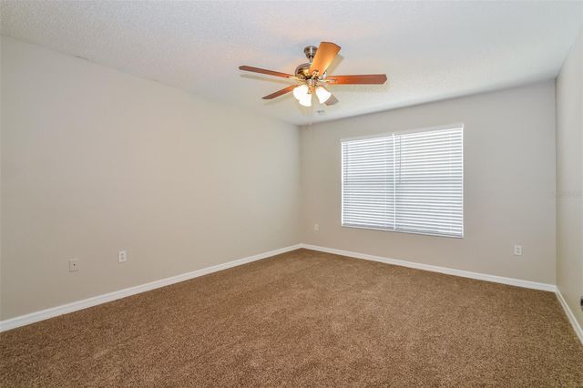 1352 CONGO DRIVE, Kissimmee, FL 34759