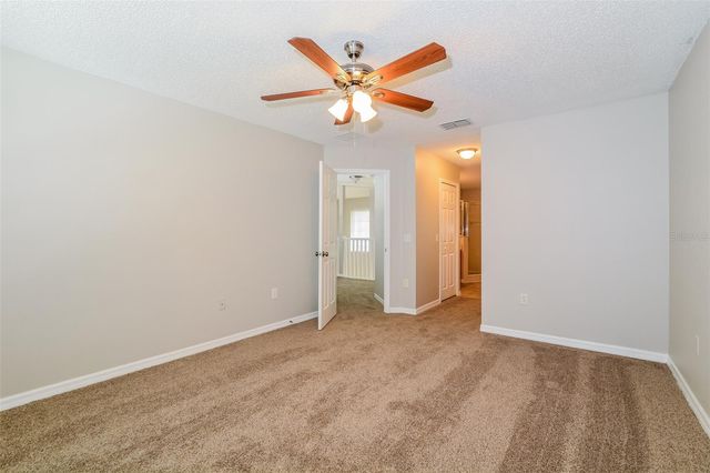 1352 CONGO DRIVE, Kissimmee, FL 34759