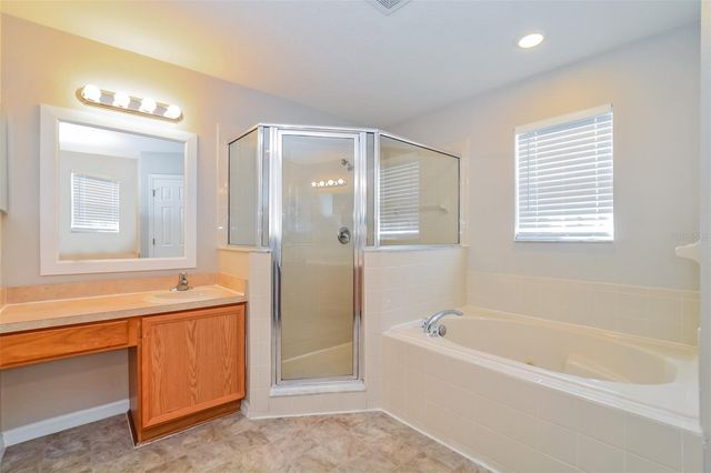 1352 CONGO DRIVE, Kissimmee, FL 34759