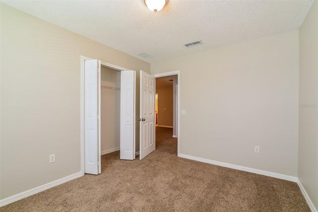 1352 CONGO DRIVE, Kissimmee, FL 34759