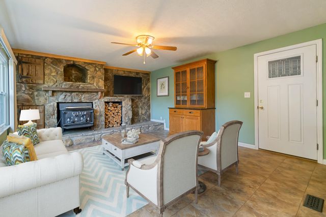 109 Calumet Drive, Somerset, KY 42501