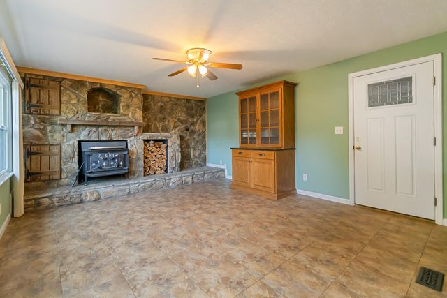 109 Calumet Drive, Somerset, KY 42501