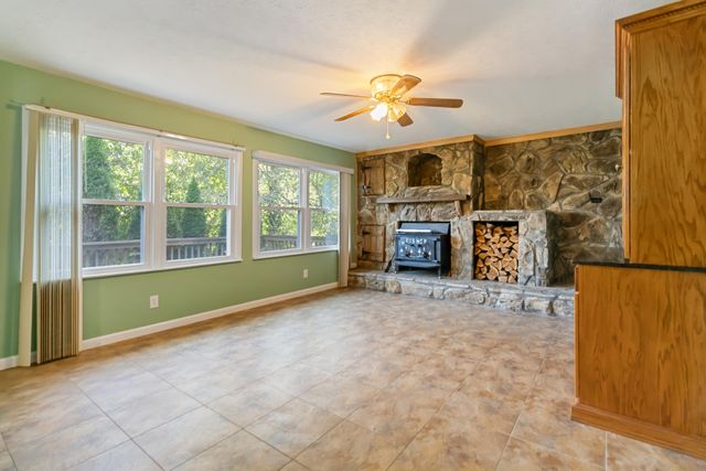 109 Calumet Drive, Somerset, KY 42501