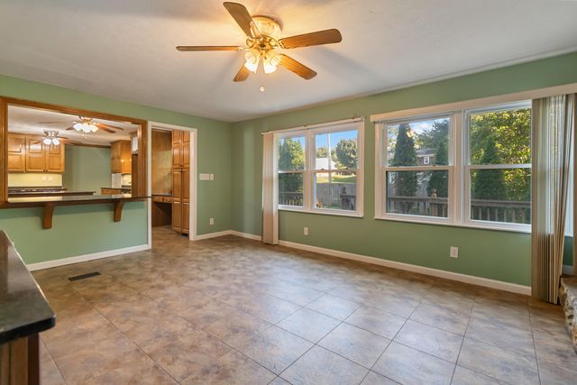 109 Calumet Drive, Somerset, KY 42501