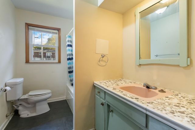 109 Calumet Drive, Somerset, KY 42501