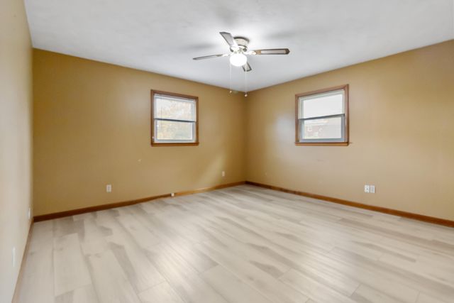 109 Calumet Drive, Somerset, KY 42501