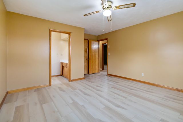 109 Calumet Drive, Somerset, KY 42501