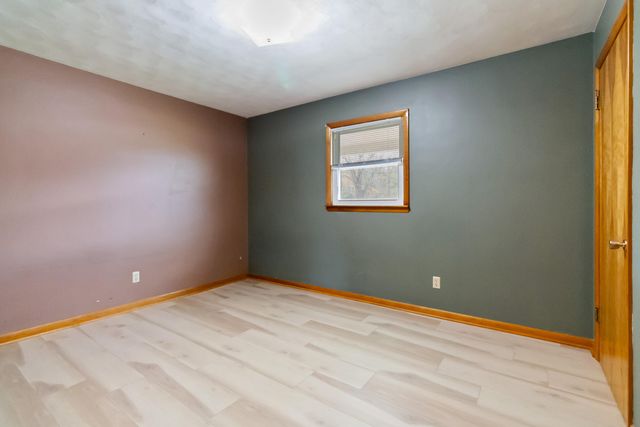 109 Calumet Drive, Somerset, KY 42501