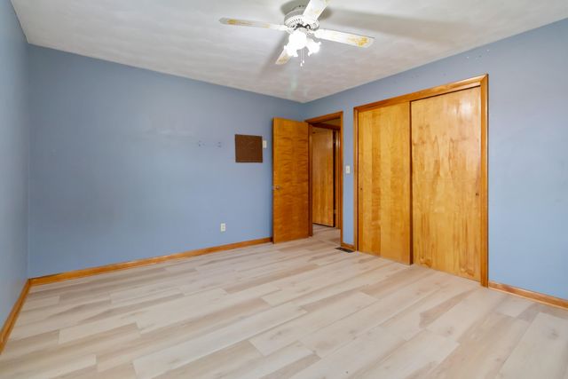 109 Calumet Drive, Somerset, KY 42501