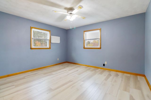 109 Calumet Drive, Somerset, KY 42501