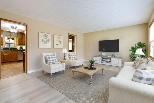 109 Calumet Drive, Somerset, KY 42501