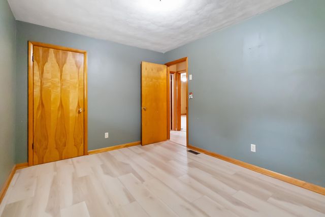 109 Calumet Drive, Somerset, KY 42501