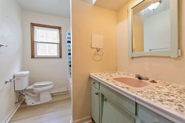 109 Calumet Drive, Somerset, KY 42501